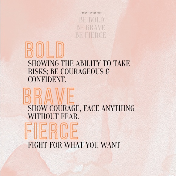 @HERFIERCESTYLE 🧡 LIVE NOTIFICATION 📳 - Picture 11 of 16